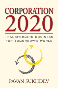 Corporation 2020