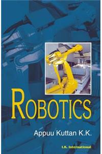 Robotics