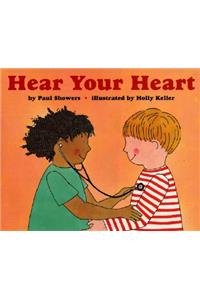 Hear Your Heart