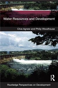 Water Resources and Development