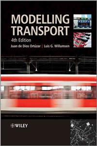 Modelling Transport