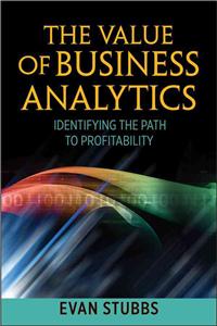 Business Analytics (SAS)