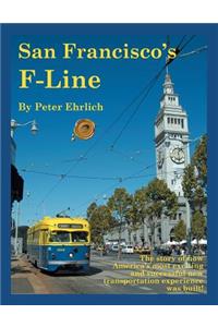 San Francisco's F-Line