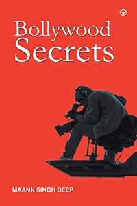 Bollywwod Secrets