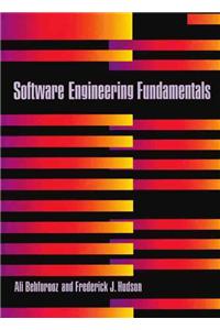 Software Engineering Fundamentals