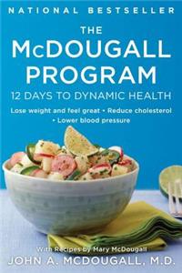 The McDougall Program