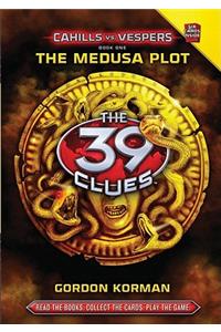 The Medusa Plot