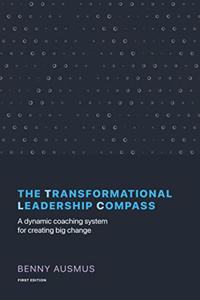 The Transformational Leadership Compass