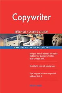 Research hydraulic engineer RED-HOT Career Guide; 2535 REAL Interview Questions