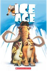 Ice Age 1