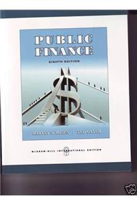 Public Finance