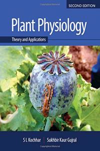 Plant Physiology