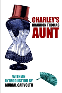 Charley's Aunt