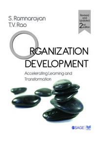 Organization Development