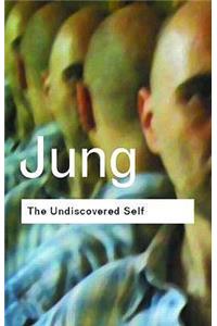 The Undiscovered Self