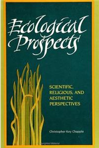 Ecological Prospects