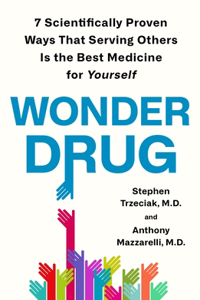 Wonder Drug