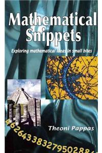 Mathematical Snippets