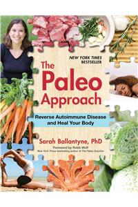 Paleo Approach