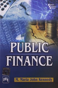 Public Finance