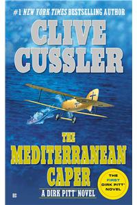 The Mediterranean Caper