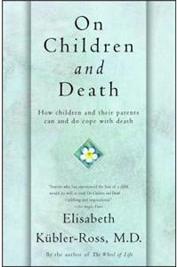 On Children and Death