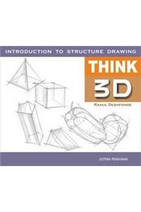 THINK 3D