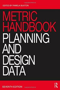 Metric Handbook