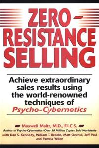 Zero-Resistance Selling