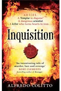 Inquisition