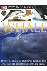 Whale