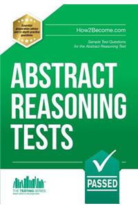 Abstract Reasoning Tests