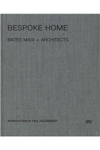 Bespoke Home