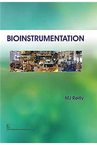 Bioinstrumentation