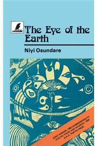 The Eye of the Earth