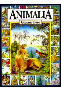 Animalia