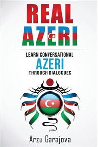 Real Azeri