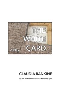 The White Card