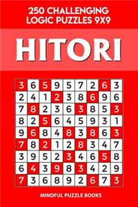 Hitori