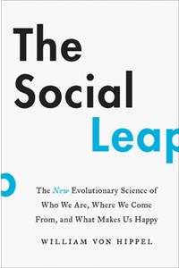 Social Leap