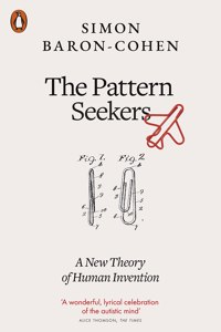 The Pattern Seekers