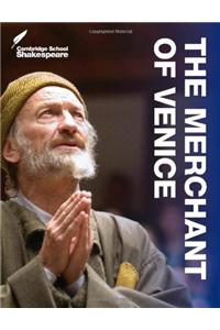 The Merchant of Venice