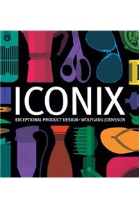 Iconix