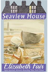 Seaview House