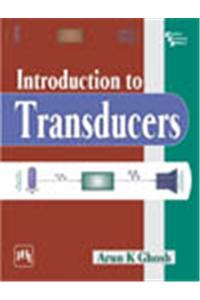 Introduction to Transducers