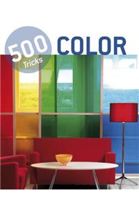 Color: 500 Tricks