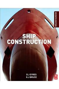 Ship Construction