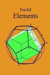 Euclid Elements