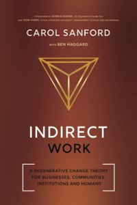 Indirect Work