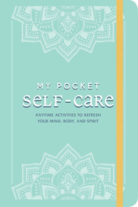 My Pocket Self-Care